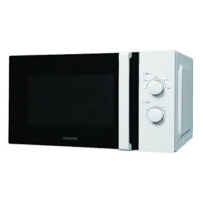 Microwave - 20Ltr