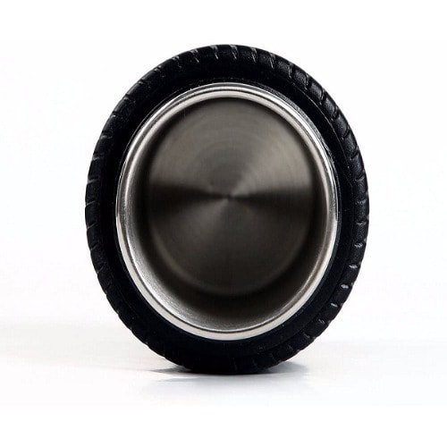 3 Pcs Travel Coffee Stainless Steel Mug