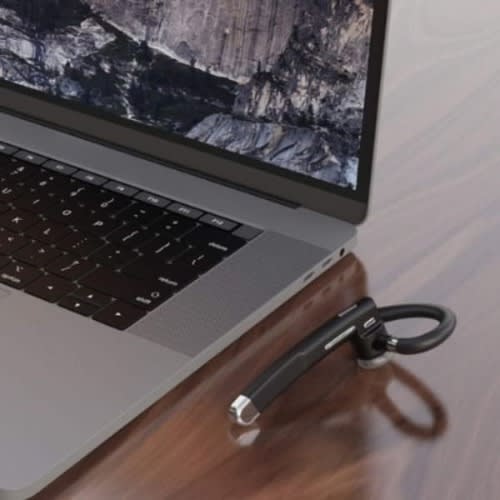 Yyk-520 Bluetooth Wireless Headphone Ear-hook