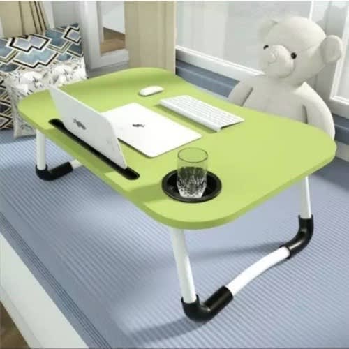 Foldable Table