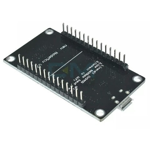 ESP8266 NODE-MCU V3 LUA WIFI MODULE