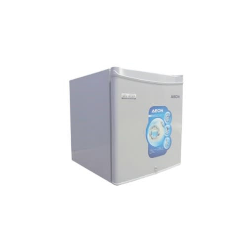 Single Door Fridge - 45L
