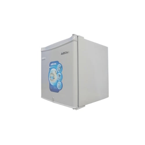 Single Door Fridge - 45L