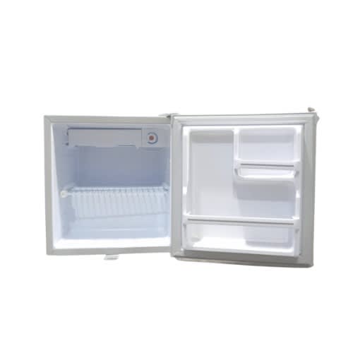 Single Door Fridge - 45L