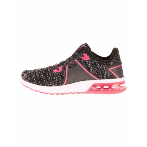 Girls 02 Air Performance Sneaker Shoe