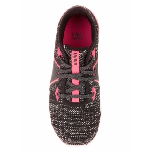 Girls 02 Air Performance Sneaker Shoe