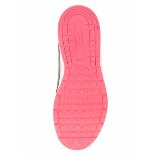 Girls 02 Air Performance Sneaker Shoe