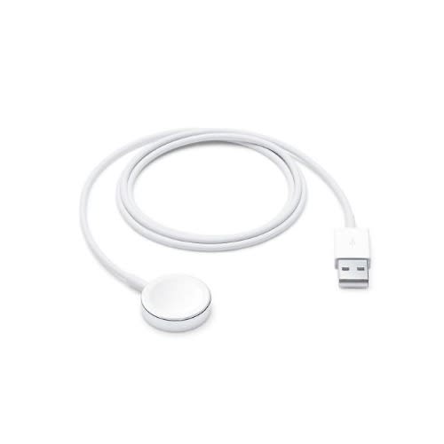 Charger For iWatch Series 1 / 2 / 3 / 4 / 5