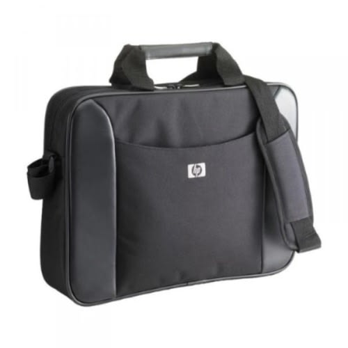 Laptop Bag - Black