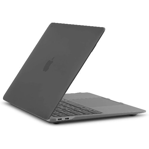 Hardshell Case For Macbook Air 13''