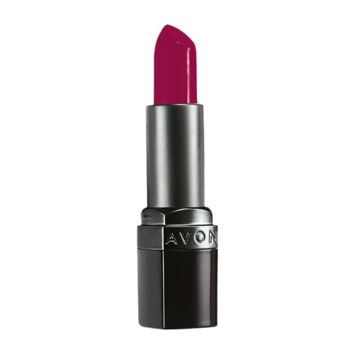 Ultra Colour Lipstick - Matte Berry