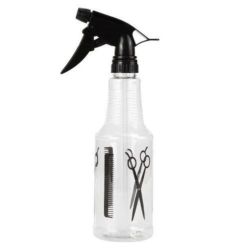 Empty Spray Bottle - 400ml