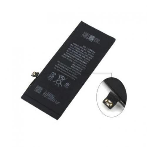 Replacement Battery For iPhone 8