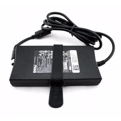 Original Charger for Dell 19.5V 6.7A 130watts