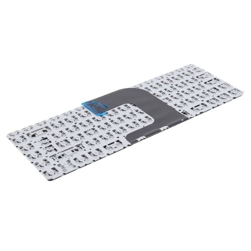 HP PAVILION 14-ac KEYBOARD