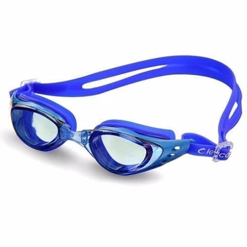 Adjustable Swimming Goggle