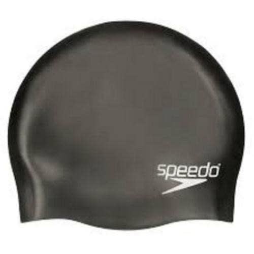 Swimming Cap