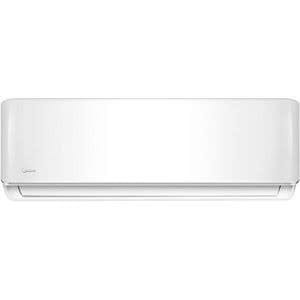2hp Inverter Air Conditioner With Free Installation Kit