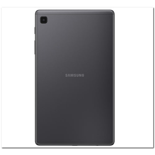 Galaxy Tab A7 Lite - 8.7" - 32GB - 3GB - 4g Lte - 5100mAh - Others