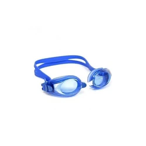 Swimming Google
