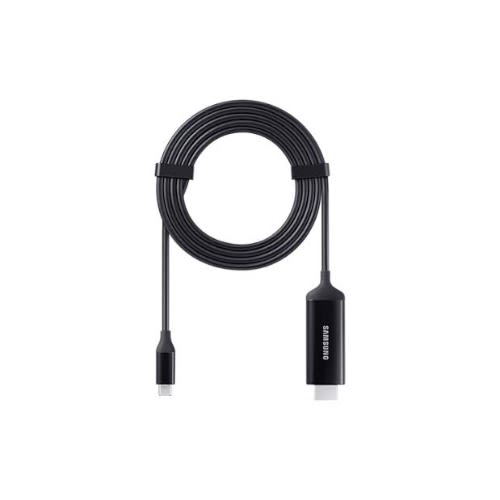 Samsung S8/s9/s10 To Hdmi Cable - 2m