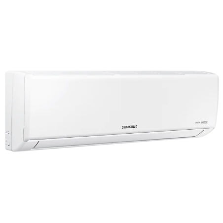 1HP Indoor Wall mount Unit Air Conditioner - AR09TVHGAWKN