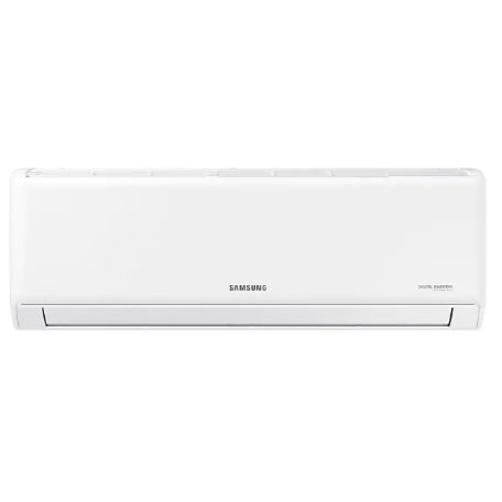 1HP Indoor Wall mount Unit Air Conditioner - AR09TVHGAWKN