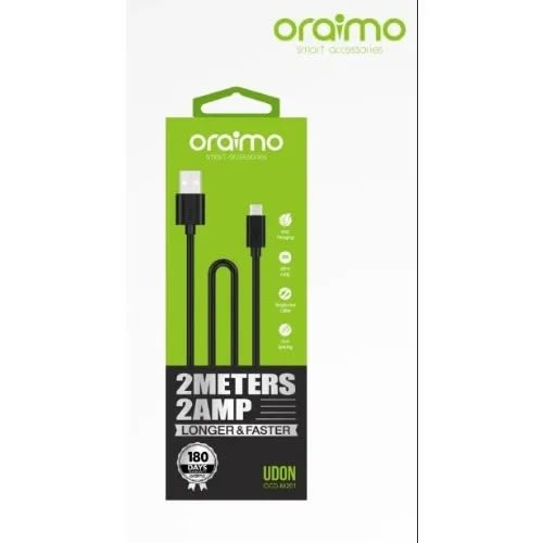 Cable Ocd-m201