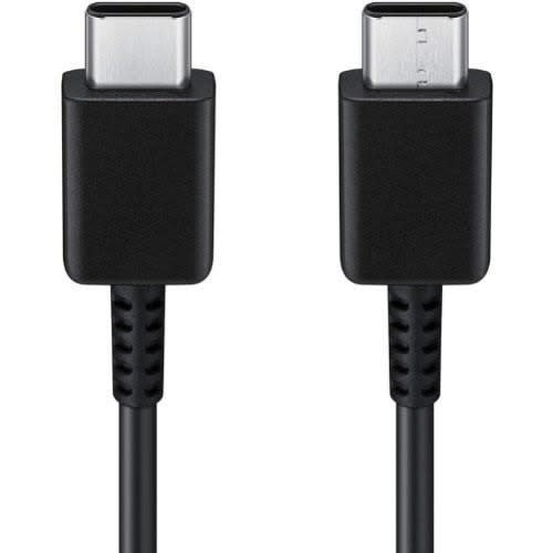 Type C To Type C Cable