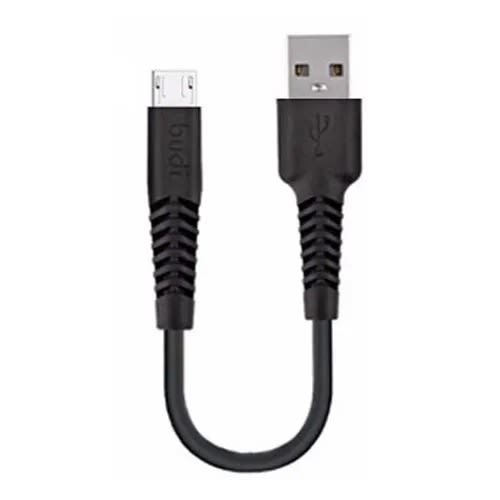 Micro Usb Cable 150m20