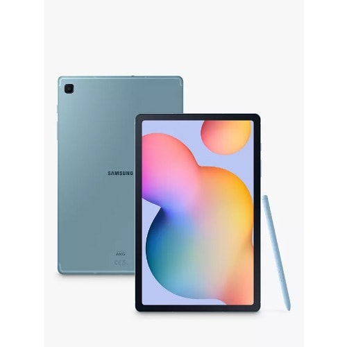 Galaxy Tab S6 Lite - 10.4