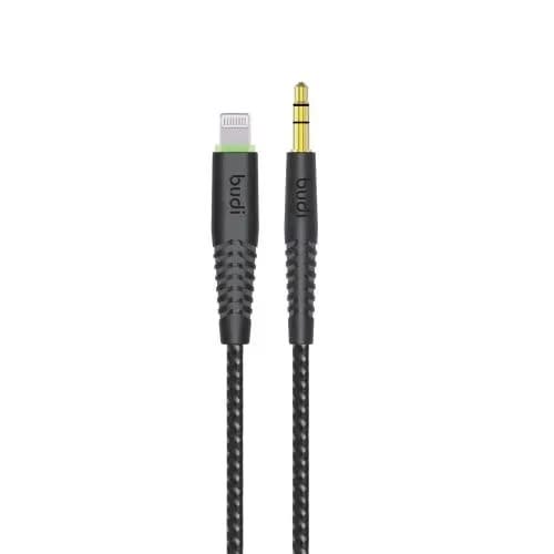 Lightning To Aux Cable 150lxa