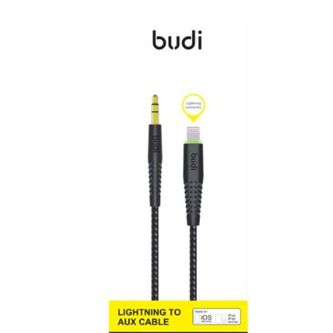 Lightning To Aux Cable 150lxa