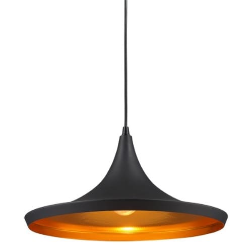 C5 Pendant Ceiling Light