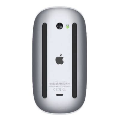 Apple Magic Mouse 2