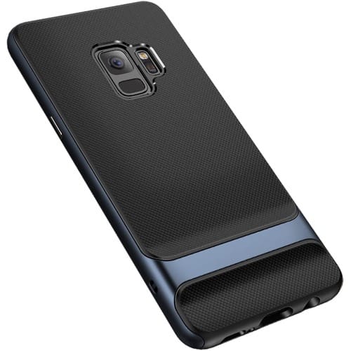 Defender Case For S9