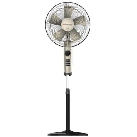 Standing Fan - Es-1850 Rb