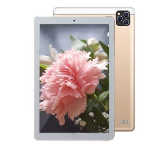 Note8 Plus - 4GB RAM - 64GB ROM - 10.1