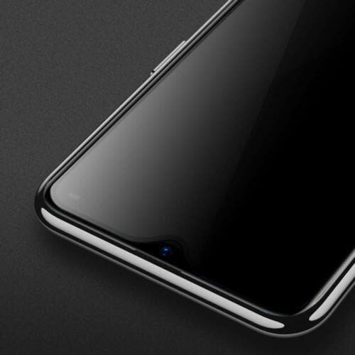 Privacy Screen For Huawei P40 Pro