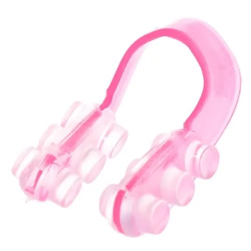Nose Up Lifting /Clip Nose Shaper - Corrector