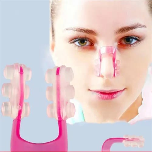 Nose Up Lifting /Clip Nose Shaper - Corrector