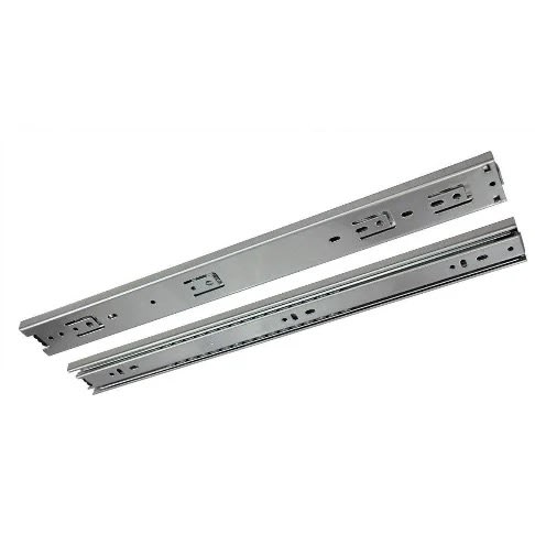 Ball Bearing Slides- 16