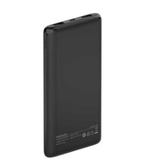 Ck01 Powerbank- 12500mAh