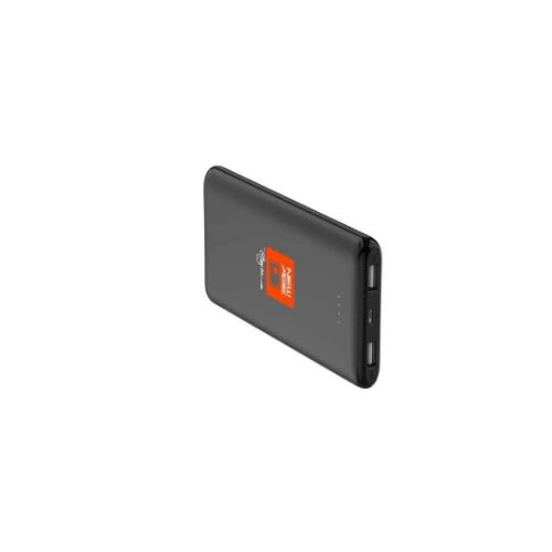 Ck01 Powerbank- 12500mAh