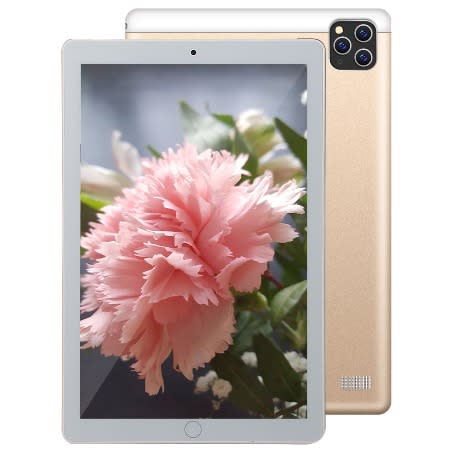 Discover Note 8 Plus - 10.1