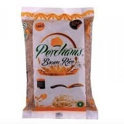 Brown Rice 1kg