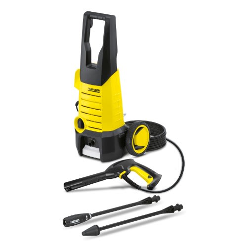 Pressure Washer - K 2.360