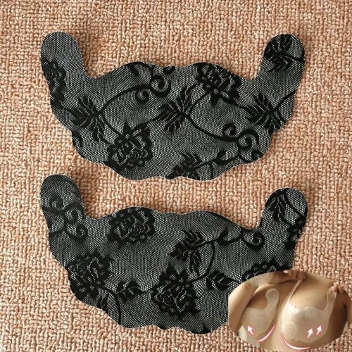 Breast Lift Adhesive Bra