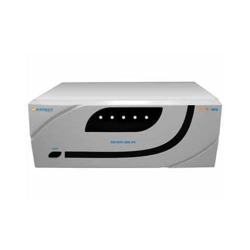 Ultra-superior Pure Sinewave Inverter 1kva 12v