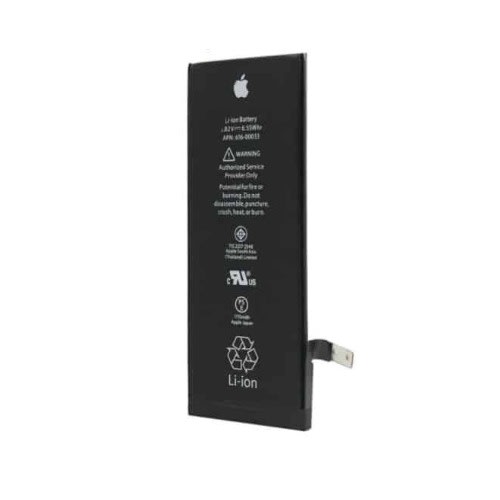 Replacement Battery For iPhone 6